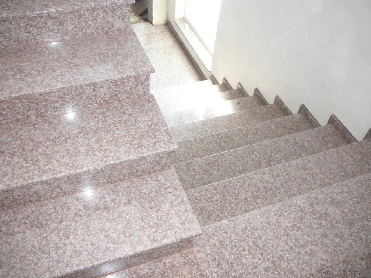 viber_image_2026-05-12_10-53-15-901